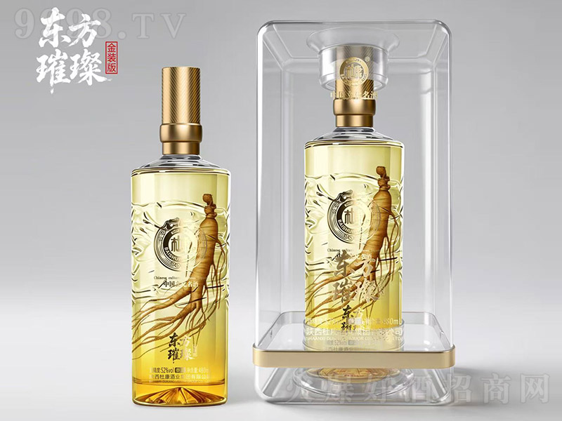 ��ˮ�ſ������貾ƽ�װ�桾52�� 480ml��