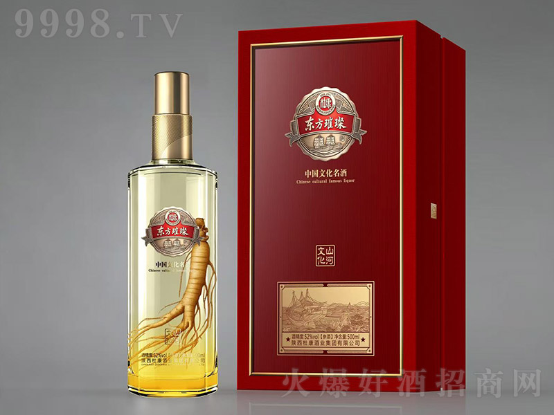 ��ˮ�ſ������貾�ɽ���Ļ���52�� 500ml��